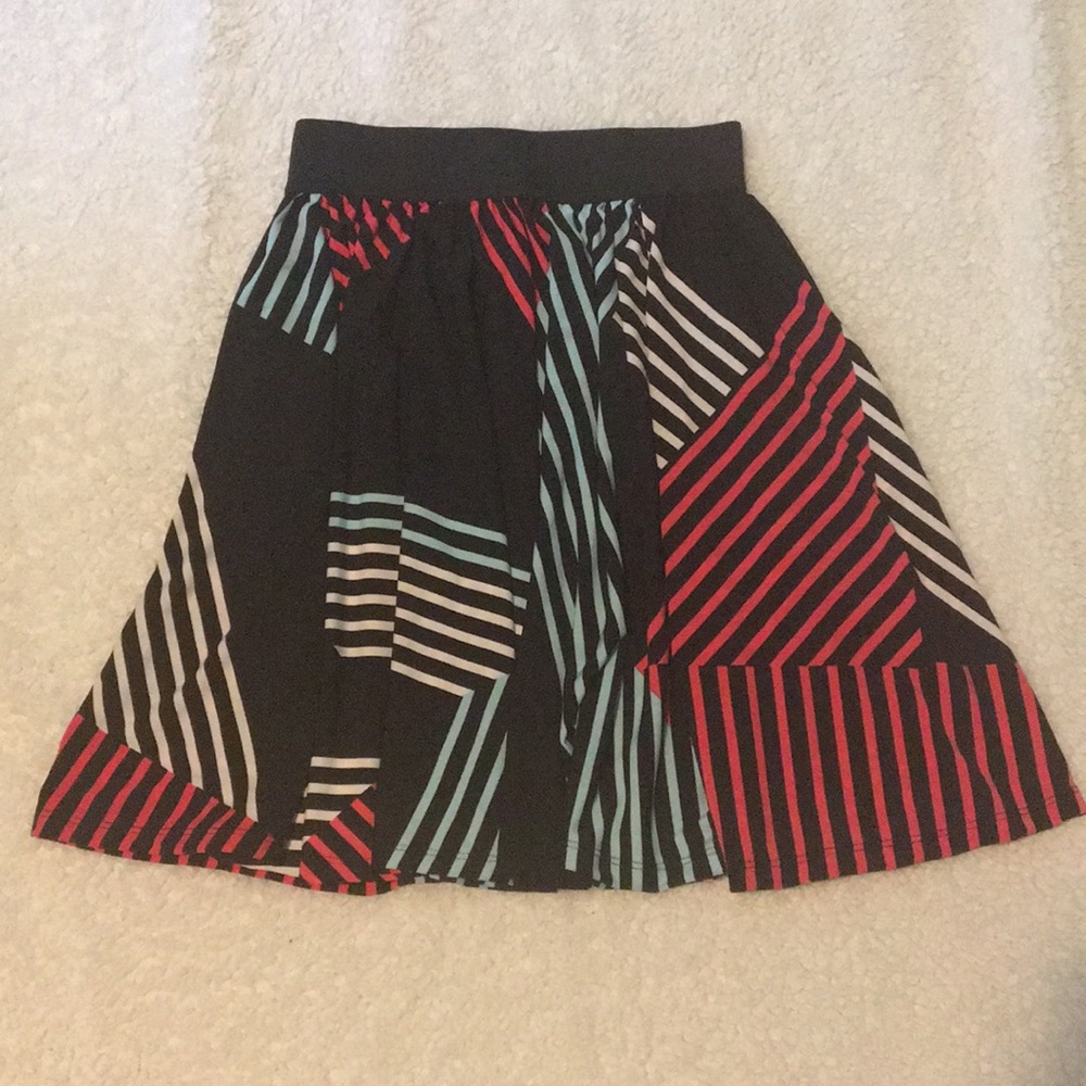Skirt